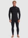 Billabong 403 Revolution Natural Cz Full Wetsuit