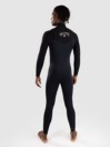 Billabong 403 Revolution Natural Cz Full Wetsuit