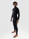 Billabong 403 Revolution Natural Cz Full Wetsuit