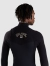 Billabong 403 Revolution Natural Cz Full Wetsuit