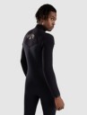 Billabong 403 Revolution Natural Cz Full Wetsuit