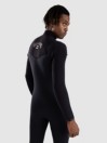 Billabong 403 Revolution Natural Cz Full Wetsuit