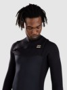 Billabong 403 Revolution Natural Cz Full Wetsuit