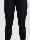 Billabong 403 Revolution Natural Cz Full Wetsuit