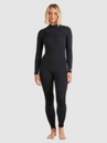 Billabong 403 Salty Dayz Natural Cz Neoprén