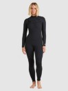 Billabong 403 Salty Dayz Natural Cz Neoprenska obleka