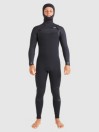 Billabong 504 Furnace Natural Cz Hd Wetsuit