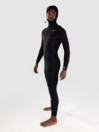 Billabong 504 Furnace Natural Cz Hd Wetsuit