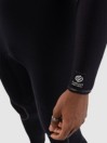 Billabong 504 Furnace Natural Cz Hd Wetsuit