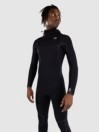 Billabong 504 Furnace Natural Cz Hd Wetsuit