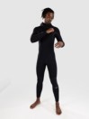 Billabong 504 Furnace Natural Cz Hd Wetsuit