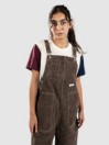 Element 70 Dungaree Canvas Pants