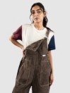 Element 70 Dungaree Canvas Broek