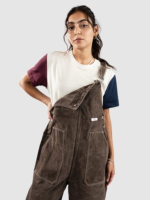 70 Dungaree Canvas Bukse