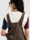 Element 70 Dungaree Canvas Pantalones