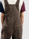 Element 70 Dungaree Canvas Kalhoty