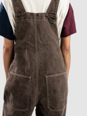 70 Dungaree Canvas Hose