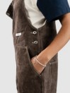 Element 70 Dungaree Canvas Pantalon