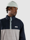 Element Abenaki Polar Half-Zip Fleece Sweater