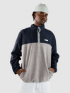 Element Abenaki Polar Half-Zip Fleece Sweater