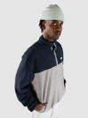 Element Abenaki Polar Half-Zip Fleece Sweater