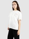 Billabong Always Looking T-shirt