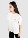 Billabong Always Looking T-shirt