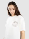 Billabong Always Looking T-Shirt