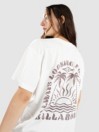 Billabong Always Looking Camiseta