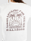 Billabong Always Looking T-Shirt