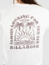 Billabong Always Looking Camiseta