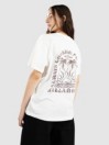 Billabong Always Looking T-Shirt