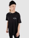 Billabong Arch Fill T-Shirt