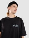 Billabong Arch Fill T-Shirt