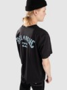 Billabong Arch Fill T-Shirt