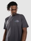 Billabong Arch Wash Ww T-Shirt