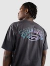 Billabong Arch Wash Ww T-Shirt