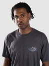 Billabong Arch Wash Ww T-Shirt