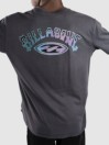 Billabong Arch Wash Ww T-Shirt