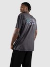 Billabong Arch Wash Ww T-Shirt