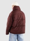 Element Aspen 2.0 Puffa Puffer Jacket