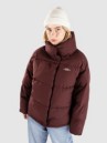 Element Aspen Puffer Jacke