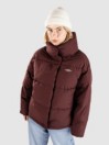 Element Aspen 2.0 Puffa Puffer Jacket