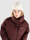 Element Aspen Puffer Jacke