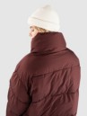 Element Aspen Puffer Jacke