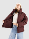 Element Aspen Puffer Jas