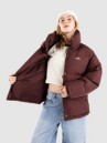 Element Aspen Puffer Jacke
