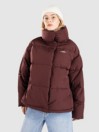 Element Aspen Puffer Jacka