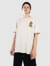 Element Birds Eye T-Shirt