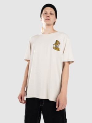 Birds Eye T-Shirt